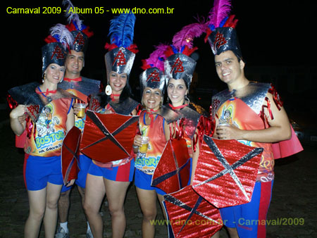 Carnaval_2009_0437