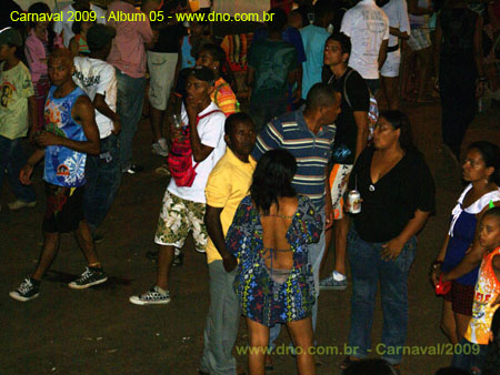 Carnaval_2009_0438