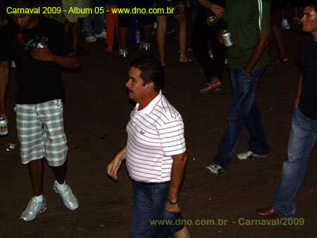 Carnaval_2009_0442