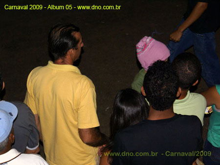 Carnaval_2009_0443