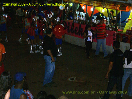Carnaval_2009_0451