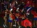 Carnaval_2009_0472