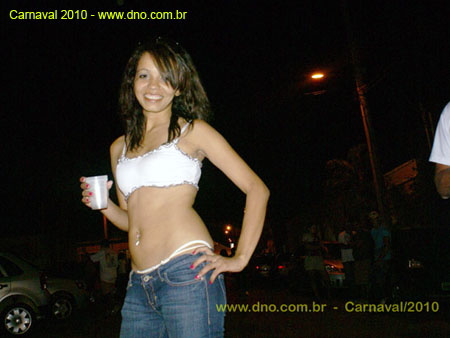 carnaval_2010_002