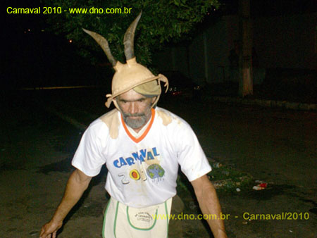 carnaval_2010_018