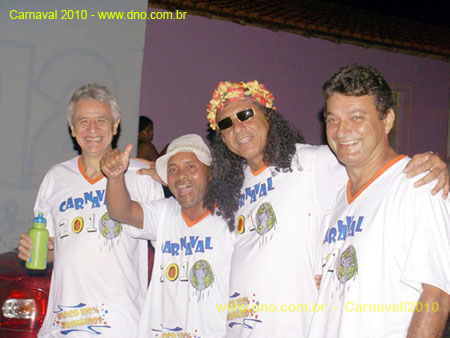 carnaval_2010_019