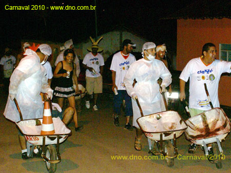 carnaval_2010_020