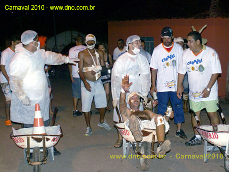 carnaval_2010_021
