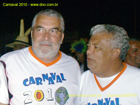 carnaval_2010_031
