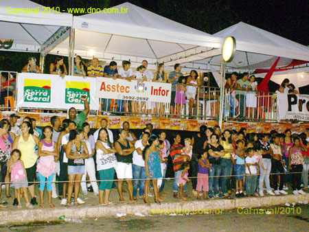 carnaval_2010_036