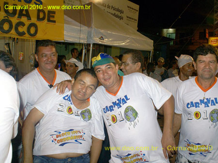 carnaval_2010_040