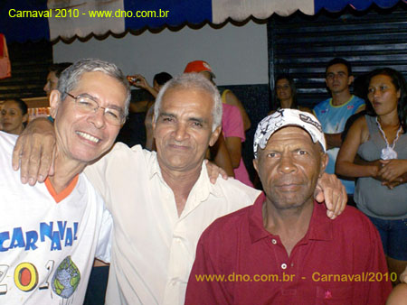 carnaval_2010_043