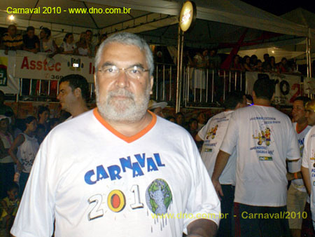 carnaval_2010_045