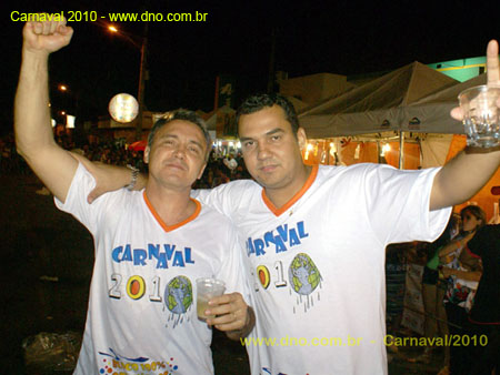 carnaval_2010_047