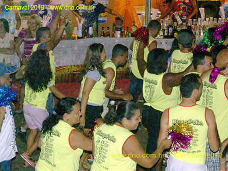 carnaval_2010_055