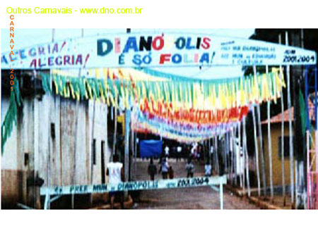 Carnaval_2001_004