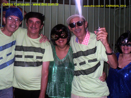 Carnaval_2012_MelhorIdade_002