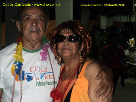 Carnaval_2012_MelhorIdade_005