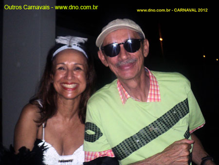 Carnaval_2012_MelhorIdade_008