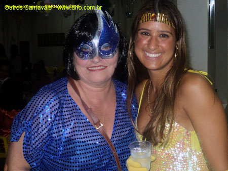 Carnaval_2012_MelhorIdade_011