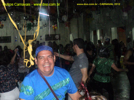Carnaval_2012_MelhorIdade_016