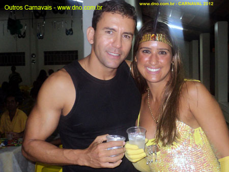 Carnaval_2012_MelhorIdade_018