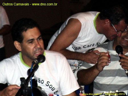 Carnaval_2013_006