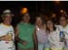 Carnaval_2013_028