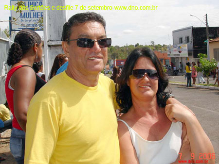 DNO_DesfileSeteSetembro2006_033