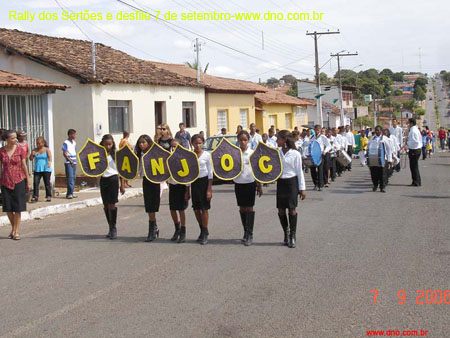 DNO_DesfileSeteSetembro2006_035