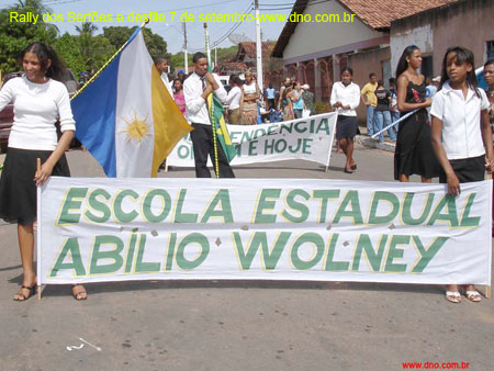 DNO_DesfileSeteSetembro2006_041
