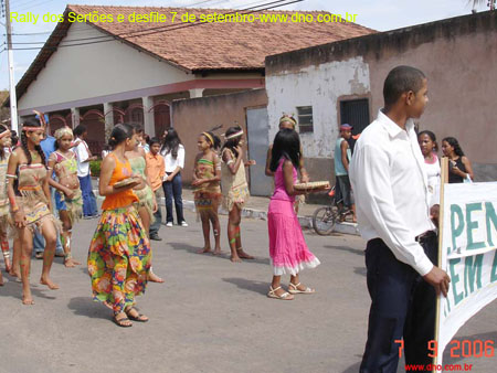 DNO_DesfileSeteSetembro2006_046