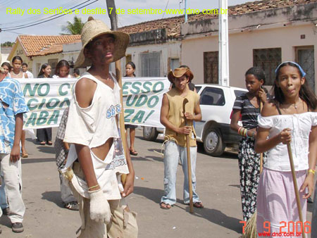 DNO_DesfileSeteSetembro2006_047