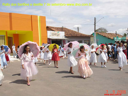 DNO_DesfileSeteSetembro2006_054