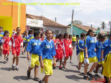 DNO_DesfileSeteSetembro2006_057