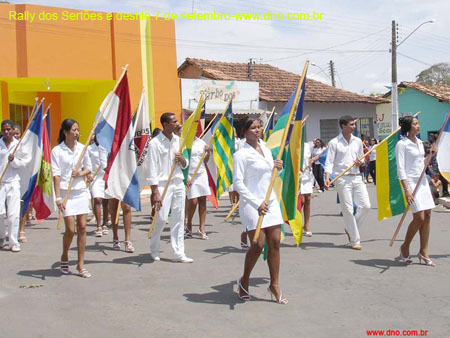 DNO_DesfileSeteSetembro2006_058