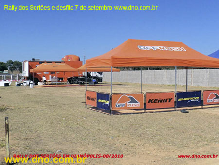 DNO_RallySertao_2010_001