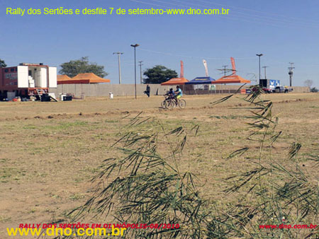 DNO_RallySertao_2010_005