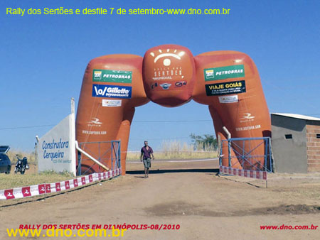 DNO_RallySertao_2010_006