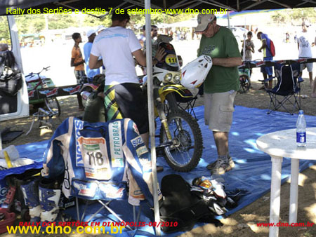 DNO_RallySertao_2010_010