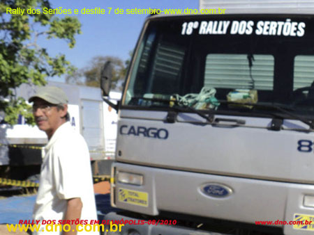 DNO_RallySertao_2010_011