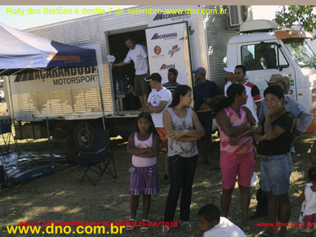 DNO_RallySertao_2010_012