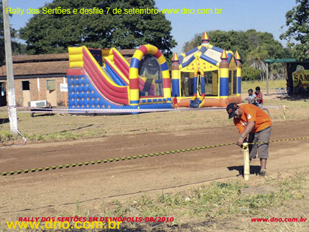 DNO_RallySertao_2010_013
