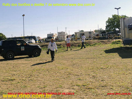 DNO_RallySertao_2010_014