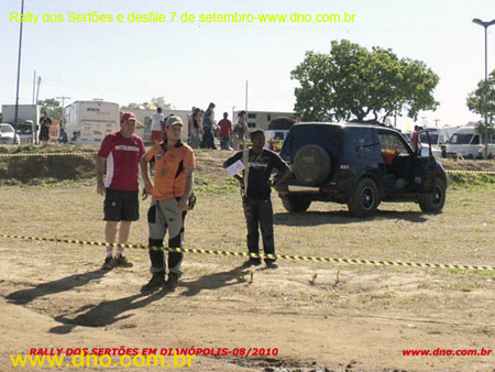 DNO_RallySertao_2010_018