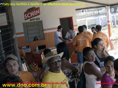 DNO_RallySertao_2010_021