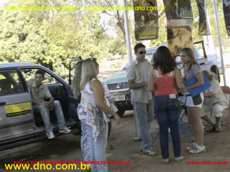 DNO_RallySertao_2010_026