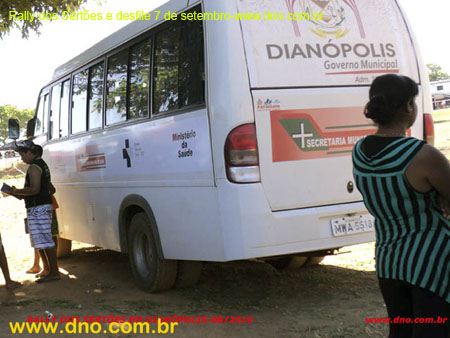 DNO_RallySertao_2010_027