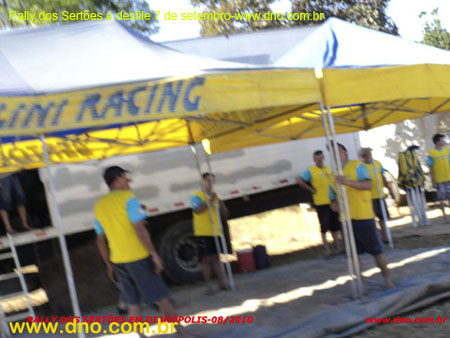 DNO_RallySertao_2010_029