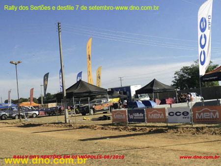 DNO_RallySertao_2010_030