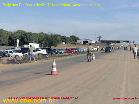 DNO_RallySertao_2010_031